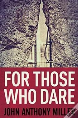 Capa do artigo For Those Who Dare