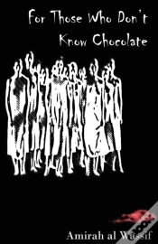 Capa do artigo For Those Who Don