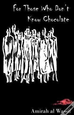 Capa do artigo For Those Who Don'T Know Chocolate
