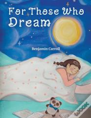 For Those Who Dream