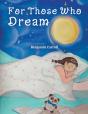 For Those Who Dream - Preview