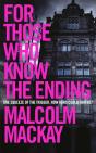 For Those Who Know The Ending - Preview