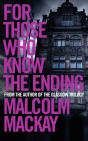 For Those Who Know The Ending - Preview