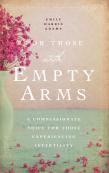 For Those With Empty Arms