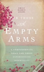 Capa do artigo For Those With Empty Arms