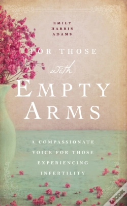 Capa do artigo For Those With Empty Arms