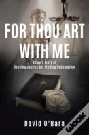 For Thou Art With Me