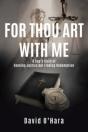 For Thou Art With Me - Preview