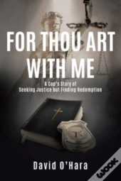 For Thou Art With Me