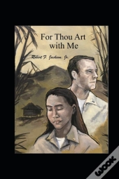 For Thou Art With Me