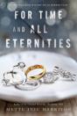 For Time And All Eternities - Preview
