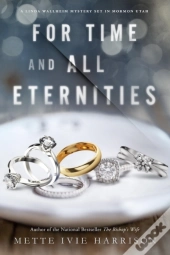 For Time And All Eternities