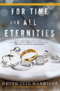 For Time And All Eternities - Preview