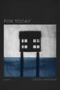 For Today - Preview