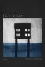 For Today - Preview