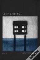 For Today