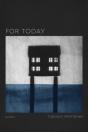 For Today - Preview