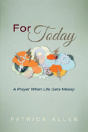 For Today - Preview