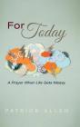 For Today - Preview