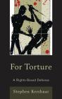 For Torture - Preview