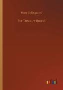 For Treasure Bound