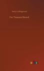 For Treasure Bound - Preview