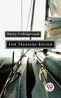 For Treasure Bound - Preview