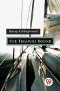 For Treasure Bound - Preview