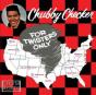 For Twisters Only - CD - Preview
