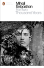 For Two Thousand Years - Preview