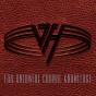 For Unlawful Carnal Knowledge - Vinil - Preview