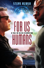 For Us Humans - Preview