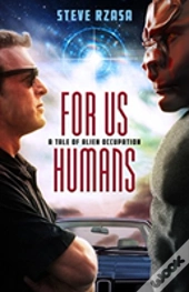 For Us Humans