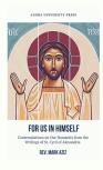 For Us In Himself