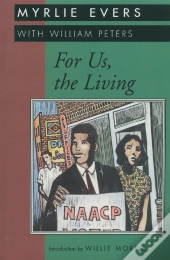 For Us, The Living
