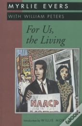 For Us, The Living