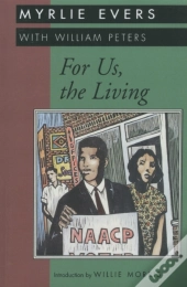 For Us, The Living