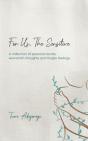 For Us, The Sensitive - Preview