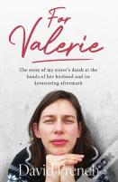 For Valerie