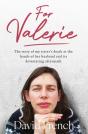 For Valerie - Preview