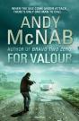 For Valour - Preview