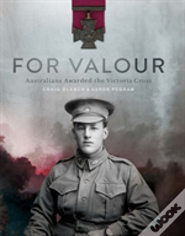 For Valour