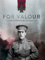 For Valour - Preview