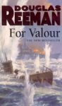 For Valour - Preview