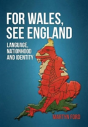 For Wales, See England - Preview