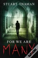 For We Are Many