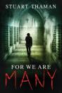 For We Are Many - Preview