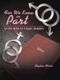 For We Know In Part - Preview