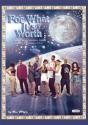 For What It'S Worth - Preview