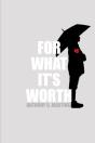 For What It'S Worth - Preview